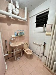 Blk 113 Potong Pasir Avenue 1 (Toa Payoh), HDB 4 Rooms #534842741